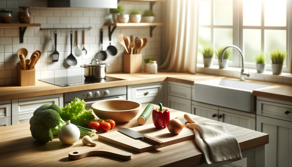 https://www.betterchefguide.com/content/images/size/w960/2023/10/DALL-E-2023-10-16-07.46.03---Photo-of-a-spacious-kitchen-bathed-in-natural-light-from-a-large-window.-The-focus-is-on-a-wooden-countertop-where-essential-cooking-utensils-like-a-s.png